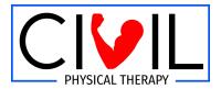 Civil Physical Therapy image 4