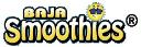 Baja Smoothies logo