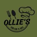 Ollie's Grab N Go logo