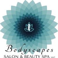 Bodyscapes Salon & Beauty Spa image 1