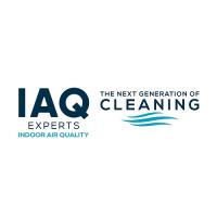 IAQ Experts A/C & Heating image 1
