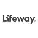 Lifeway Christian Resources logo