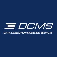 DCMS Network San Francisco image 1