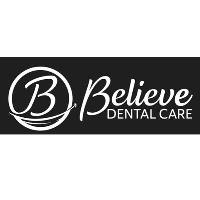Believe Dental Care image 1