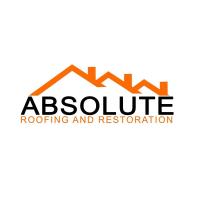 Absolute Roofing & Restoration image 1