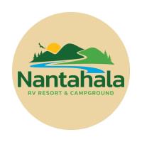 Nantahala RV Resort & Campground image 3