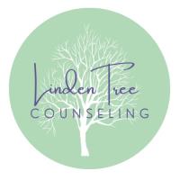 Linden Tree Counseling, PLLC image 1