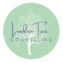 Linden Tree Counseling, PLLC logo