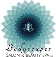 Bodyscapes Salon & Beauty Spa image 3