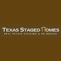 Texas Staged Homes image 1