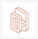Oh Design Lab logo