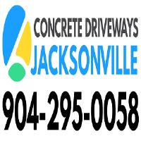  Concrete Driveways of Jacksonville image 1