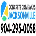  Concrete Driveways of Jacksonville logo