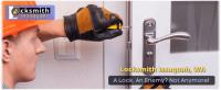 Locksmith Issaquah WA image 5