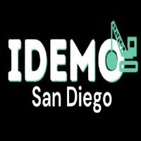 I Demo San Diego image 1