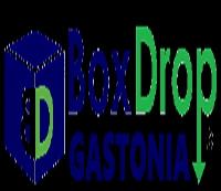 BoxDrop Gastonia image 5