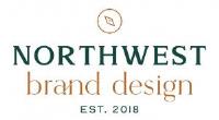 Northwest Brand Design image 8