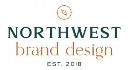 Northwest Brand Design logo