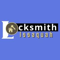 Locksmith Issaquah WA image 1