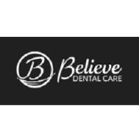 Believe Dental Care image 4