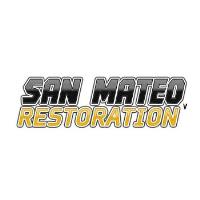 San Mateo Restoration image 1