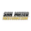 San Mateo Restoration logo