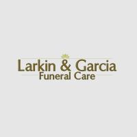 Larkin & Garcia Funeral Care image 10