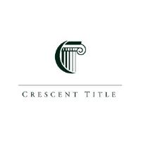 Crescent Title, LLC image 3
