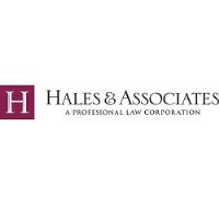 Hales & Associates, A Professional Law Corporation image 2