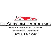Platinum Roofing and Construction image 1