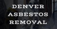 Denver Asbestos Removal image 1