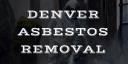 Denver Asbestos Removal logo