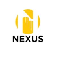 Nexus Facilities Management image 1