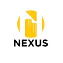 Nexus Facilities Management logo