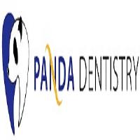 Panda Dentistry image 1
