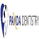 Panda Dentistry logo