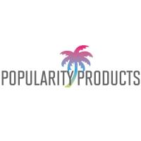 Popularity Products LLC image 1