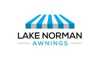 Lake Norman Awnings image 4