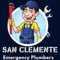 San Clemente Plumbing image 5