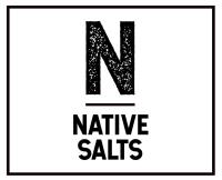 Native Salts image 1