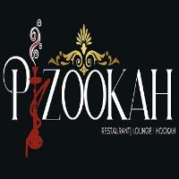 Pizookah Restaurant and Lounge image 1