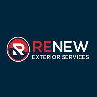 Renew Exterior Services image 1