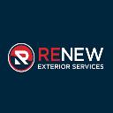 Renew Exterior Services logo