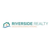 Riverside Realty MI image 1