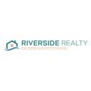 Riverside Realty MI logo