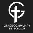 Grace Community Bible Church logo