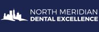 North Meridian Dental Excellence image 1