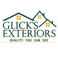 Glick's Exteriors and Roofing Philadelphia image 1