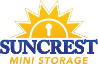 Suncrest Mini Storage image 1