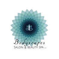 Bodyscapes Salon & Beauty Spa image 2